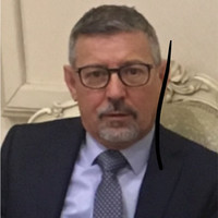 Rafael Zarza
