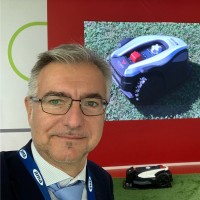 Lorenzo Magnanini