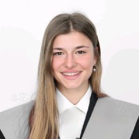 Alejandra Campos Ruano