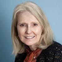 Marilyn Trent