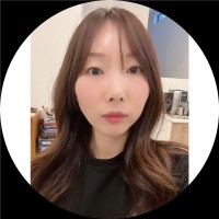 Chloe Jang