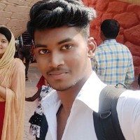 Nawed Khan