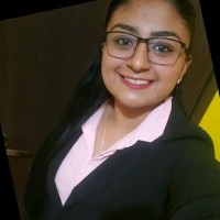 Amayrani Fernanda Solano Hilario