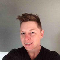 Rachel Rehme
