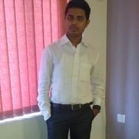 azad haque
