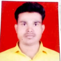 Parmeshwar Pawar