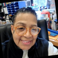 Norma Galloway
