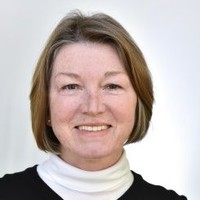 Kathleen McCourt