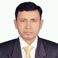 P.N. PRASAD