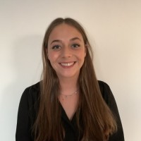 Rianne Gravesteijn