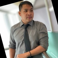 Ronald Lahera