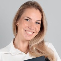 Michelle Mönch