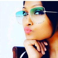 Ritu Bajpa