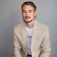 Wesley Hartkemeyer