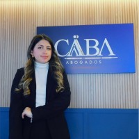 Sara Natalia Bolivar Orozco