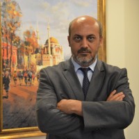 Hakan Çolak