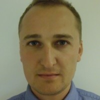 Tomasz Janiec