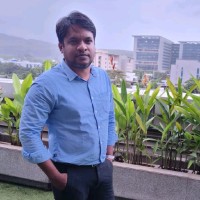 Sureshkumar Nainar
