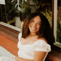 Makayla Bogle