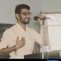 Gowrishankar Ramesh