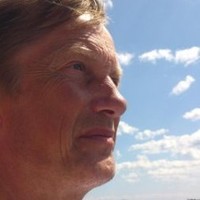 Joost Groeneboer