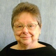 Jackie Knight