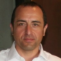 Javier Arkotxa Piñán