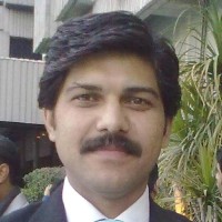 Ahsan Jamil