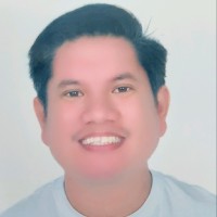 Pj Villegas