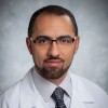 Mohammed A.