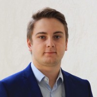 Matias Koskela