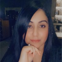 Rajwinder Sekhon