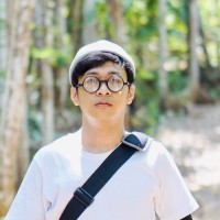 Hega Putra Pratama