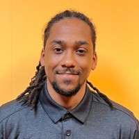 Benjamin D.