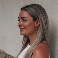 Anouk Noot