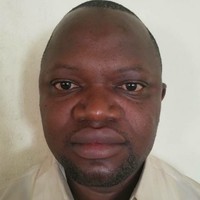Oladejo Olusegun Matthew
