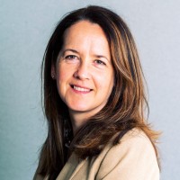 Zoe Davidson