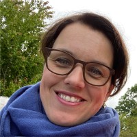 Marjan Hoekstra-Jonker