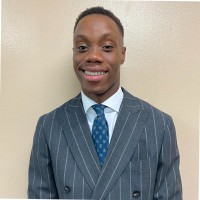 Christian Amankwah