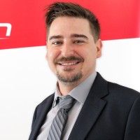 Julien-Carl St-Pierre