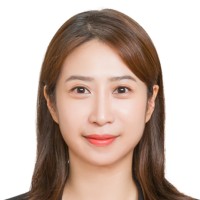 Eun Na Kim