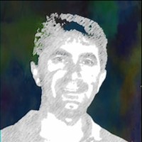 José Pardal