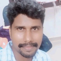 bineesh c p
