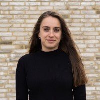 Sacha Van Hal
