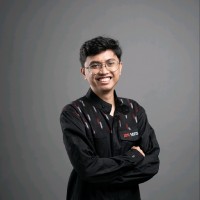 Rofiyanto Bagus