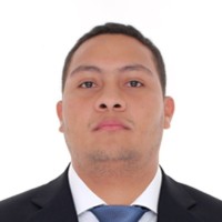 Jean Carlos Espitia Marquez
