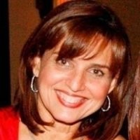 Maritza Gonzalez