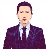 黄国栋