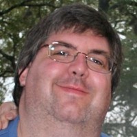 Christopher Hyde