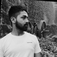 Himanshu Rajpurohit